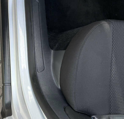 Фольксваген Пассат 2009 в Виннице на Automoto.ua Серый Фольксваген Пассат, объемом двигателя 1.6 л и пробегом 194 тыс. км за 7999 $, фото 75 на Automoto.ua