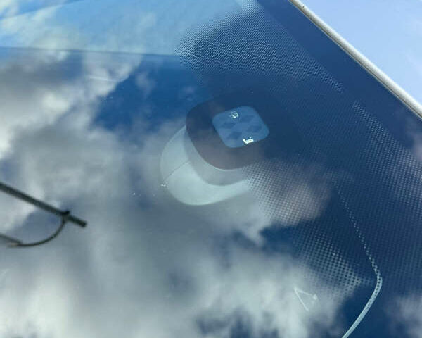 Фольксваген Пассат 2009 в Виннице на Automoto.ua Серый Фольксваген Пассат, объемом двигателя 1.6 л и пробегом 194 тыс. км за 7999 $, фото 57 на Automoto.ua