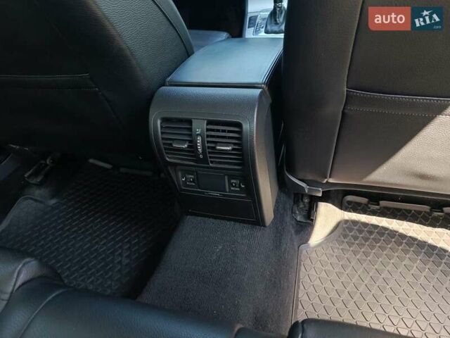 Серый Фольксваген Пассат, объемом двигателя 1.8 л и пробегом 231 тыс. км за 7000 $, фото 13 на Automoto.ua