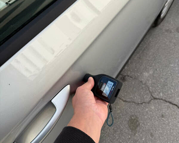 Фольксваген Пассат 2009 в Виннице на Automoto.ua Серый Фольксваген Пассат, объемом двигателя 1.6 л и пробегом 194 тыс. км за 7999 $, фото 109 на Automoto.ua