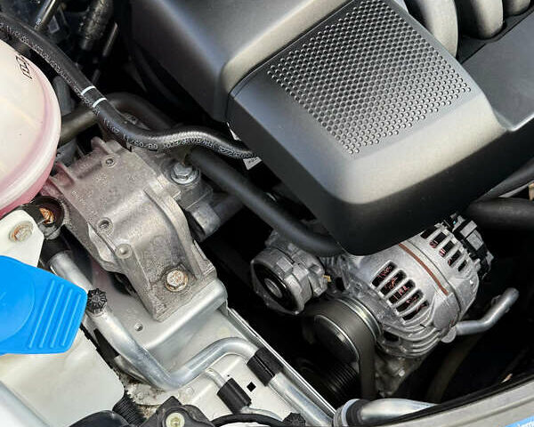 Фольксваген Пассат 2009 в Виннице на Automoto.ua Серый Фольксваген Пассат, объемом двигателя 1.6 л и пробегом 194 тыс. км за 7999 $, фото 98 на Automoto.ua