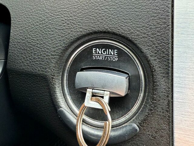 Серый Фольксваген Пассат, объемом двигателя 1.8 л и пробегом 144 тыс. км за 6800 $, фото 6 на Automoto.ua