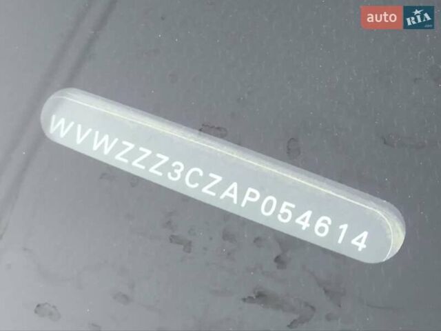 Серый Фольксваген Пассат, объемом двигателя 1.97 л и пробегом 288 тыс. км за 8800 $, фото 22 на Automoto.ua