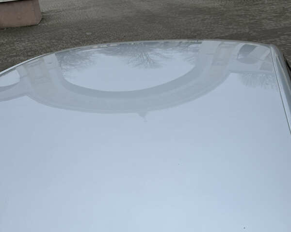 Серый Фольксваген Пассат, объемом двигателя 1.8 л и пробегом 277 тыс. км за 5000 $, фото 25 на Automoto.ua