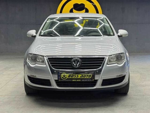 Фольксваген Пассат 2010 в Черновцах на Automoto.ua Серый Фольксваген Пассат, объемом двигателя 1.4 л и пробегом 195 тыс. км за 7600 $, фото 1 на Automoto.ua