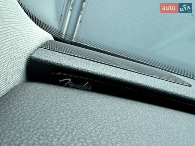 Сірий Фольксваген Пассат, об'ємом двигуна 2.48 л та пробігом 240 тис. км за 9700 $, фото 34 на Automoto.ua