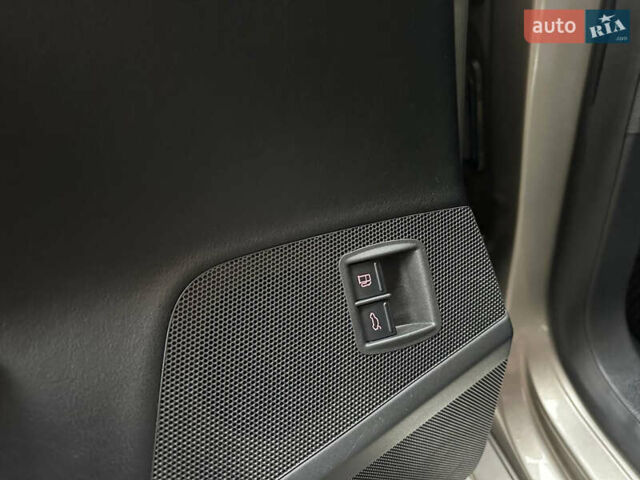 Сірий Фольксваген Пассат, об'ємом двигуна 1.8 л та пробігом 120 тис. км за 7990 $, фото 21 на Automoto.ua