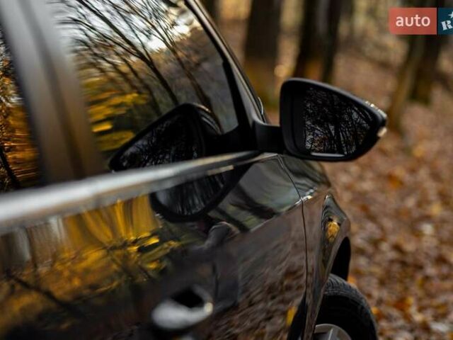 Сірий Фольксваген Пассат, об'ємом двигуна 1.8 л та пробігом 103 тис. км за 9450 $, фото 3 на Automoto.ua