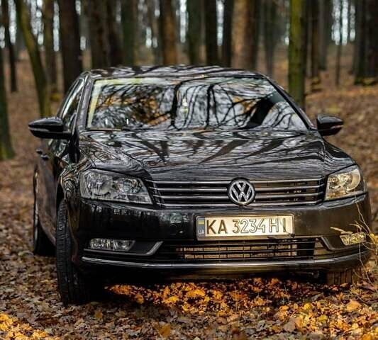 Сірий Фольксваген Пассат, об'ємом двигуна 1.8 л та пробігом 103 тис. км за 9450 $, фото 21 на Automoto.ua