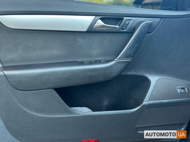 Серый Фольксваген Пассат, объемом двигателя 1.4 л и пробегом 315 тыс. км за 8500 $, фото 7 на Automoto.ua