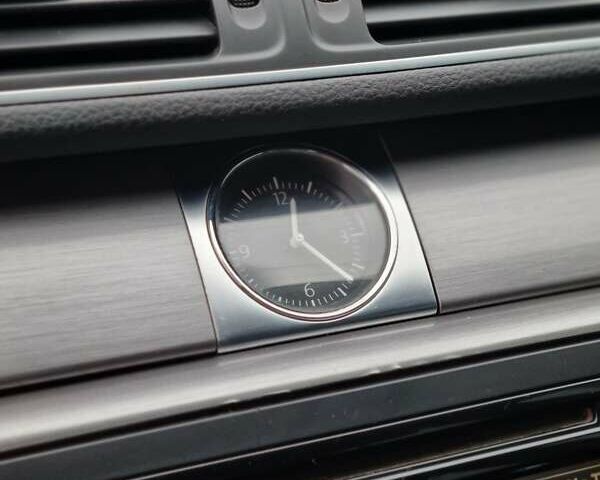 Сірий Фольксваген Пассат, об'ємом двигуна 1.6 л та пробігом 305 тис. км за 8800 $, фото 17 на Automoto.ua