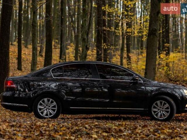 Сірий Фольксваген Пассат, об'ємом двигуна 1.8 л та пробігом 103 тис. км за 9450 $, фото 17 на Automoto.ua