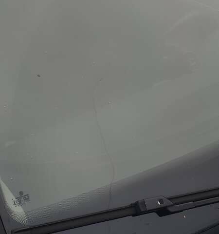 Сірий Фольксваген Пассат, об'ємом двигуна 1.78 л та пробігом 176 тис. км за 10500 $, фото 5 на Automoto.ua