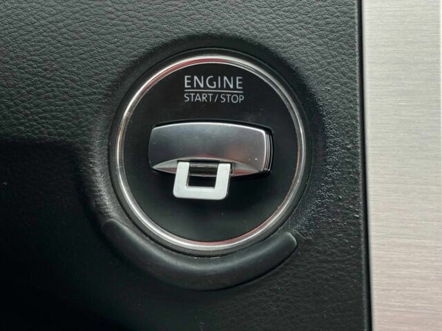 Серый Фольксваген Пассат, объемом двигателя 1.8 л и пробегом 186 тыс. км за 9900 $, фото 16 на Automoto.ua