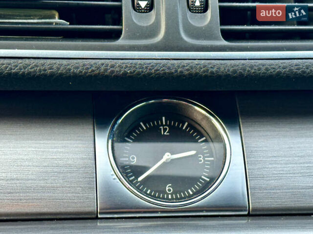 Сірий Фольксваген Пассат, об'ємом двигуна 1.97 л та пробігом 220 тис. км за 11499 $, фото 44 на Automoto.ua