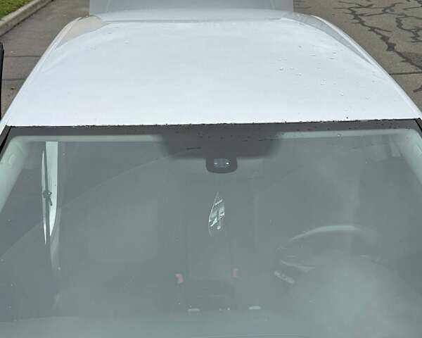 Серый Фольксваген Пассат, объемом двигателя 1.8 л и пробегом 192 тыс. км за 7999 $, фото 30 на Automoto.ua