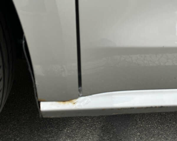 Серый Фольксваген Пассат, объемом двигателя 2.48 л и пробегом 249 тыс. км за 9000 $, фото 21 на Automoto.ua