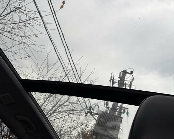 Серый Фольксваген Пассат, объемом двигателя 1.97 л и пробегом 285 тыс. км за 10900 $, фото 10 на Automoto.ua