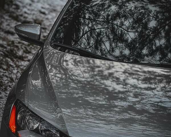 Сірий Фольксваген Пассат, об'ємом двигуна 2.5 л та пробігом 245 тис. км за 10700 $, фото 1 на Automoto.ua
