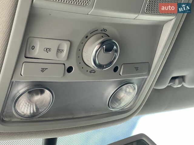 Фольксваген Пассат 2012 в Нововолынск на Automoto.ua Серый Фольксваген Пассат, объемом двигателя 1.97 л и пробегом 197 тыс. км за 12800 $, фото 38 на Automoto.ua