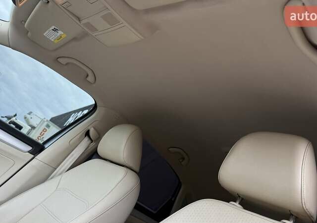 Серый Фольксваген Пассат, объемом двигателя 2.48 л и пробегом 217 тыс. км за 10499 $, фото 20 на Automoto.ua