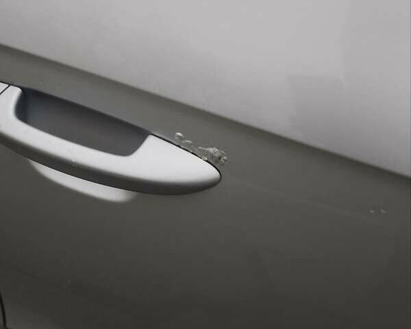 Серый Фольксваген Пассат, объемом двигателя 1.8 л и пробегом 192 тыс. км за 7999 $, фото 38 на Automoto.ua