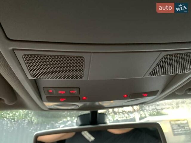 Сірий Фольксваген Пассат, об'ємом двигуна 1.97 л та пробігом 303 тис. км за 9500 $, фото 18 на Automoto.ua