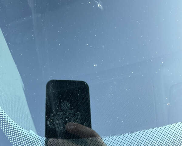 Серый Фольксваген Пассат, объемом двигателя 2.5 л и пробегом 174 тыс. км за 9999 $, фото 11 на Automoto.ua