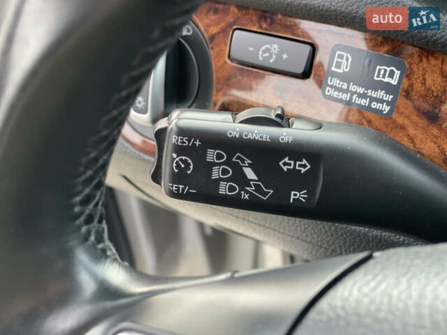 Фольксваген Пассат 2012 в Нововолынск на Automoto.ua Серый Фольксваген Пассат, объемом двигателя 1.97 л и пробегом 197 тыс. км за 12800 $, фото 30 на Automoto.ua