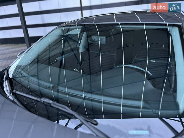 Сірий Фольксваген Пассат, об'ємом двигуна 2.5 л та пробігом 290 тис. км за 8999 $, фото 29 на Automoto.ua