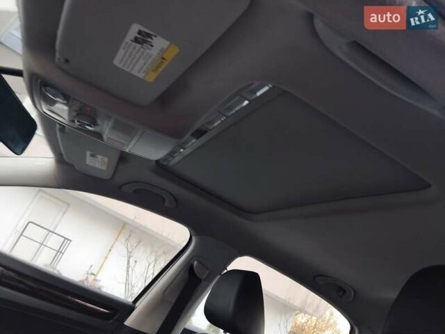 Серый Фольксваген Пассат, объемом двигателя 1.97 л и пробегом 219 тыс. км за 9690 $, фото 38 на Automoto.ua