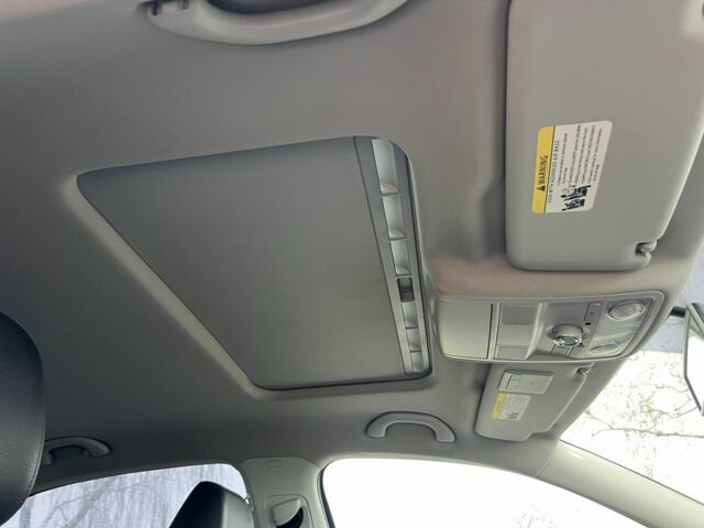 Серый Фольксваген Пассат, объемом двигателя 2.5 л и пробегом 159 тыс. км за 10800 $, фото 20 на Automoto.ua