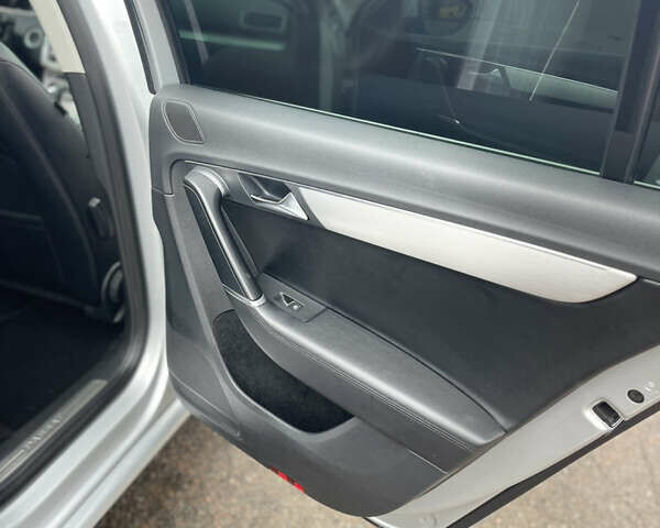 Фольксваген Пассат 2012 в Коростене на Automoto.ua Серый Фольксваген Пассат, объемом двигателя 1.8 л и пробегом 159 тыс. км за 10750 $, фото 24 на Automoto.ua