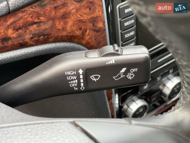 Фольксваген Пассат 2012 в Нововолынск на Automoto.ua Серый Фольксваген Пассат, объемом двигателя 1.97 л и пробегом 197 тыс. км за 12800 $, фото 31 на Automoto.ua