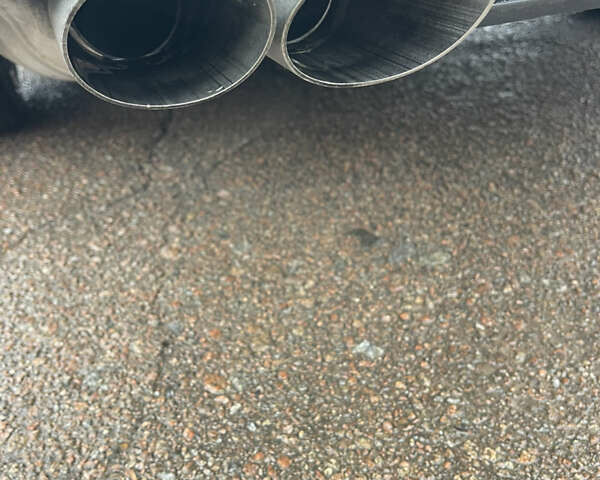 Фольксваген Пассат 2012 в Коростене на Automoto.ua Серый Фольксваген Пассат, объемом двигателя 1.8 л и пробегом 159 тыс. км за 10750 $, фото 12 на Automoto.ua