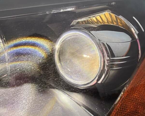 Серый Фольксваген Пассат, объемом двигателя 2.5 л и пробегом 280 тыс. км за 10300 $, фото 21 на Automoto.ua