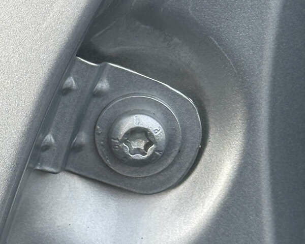 Сірий Фольксваген Пассат, об'ємом двигуна 1.97 л та пробігом 220 тис. км за 11499 $, фото 94 на Automoto.ua