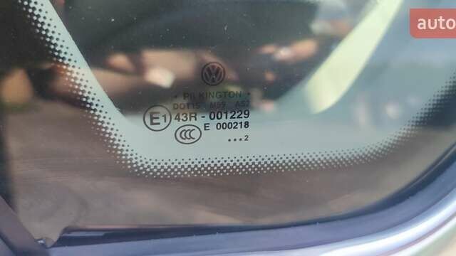 Серый Фольксваген Пассат, объемом двигателя 2.5 л и пробегом 251 тыс. км за 10999 $, фото 19 на Automoto.ua