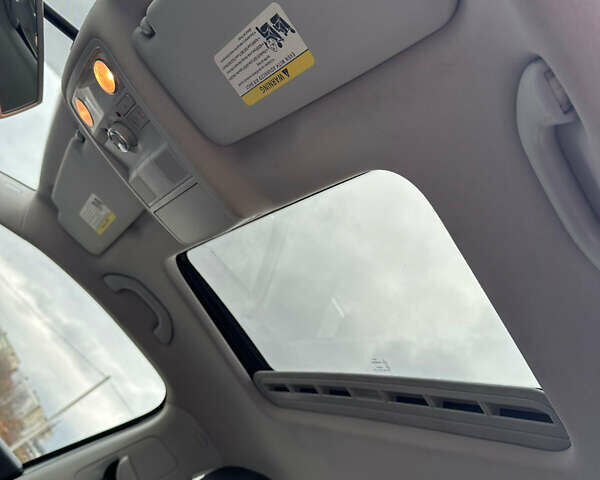 Сірий Фольксваген Пассат, об'ємом двигуна 2.5 л та пробігом 145 тис. км за 9000 $, фото 15 на Automoto.ua