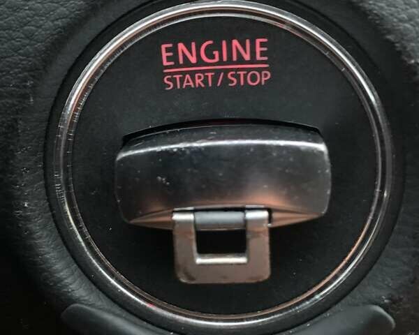 Сірий Фольксваген Пассат, об'ємом двигуна 1.97 л та пробігом 303 тис. км за 9500 $, фото 19 на Automoto.ua