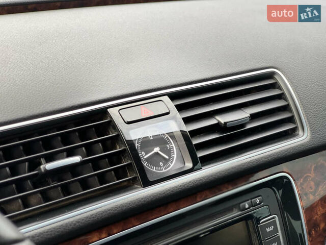 Фольксваген Пассат 2012 в Нововолынск на Automoto.ua Серый Фольксваген Пассат, объемом двигателя 1.97 л и пробегом 197 тыс. км за 12800 $, фото 34 на Automoto.ua