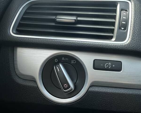 Серый Фольксваген Пассат, объемом двигателя 2.5 л и пробегом 186 тыс. км за 11200 $, фото 21 на Automoto.ua