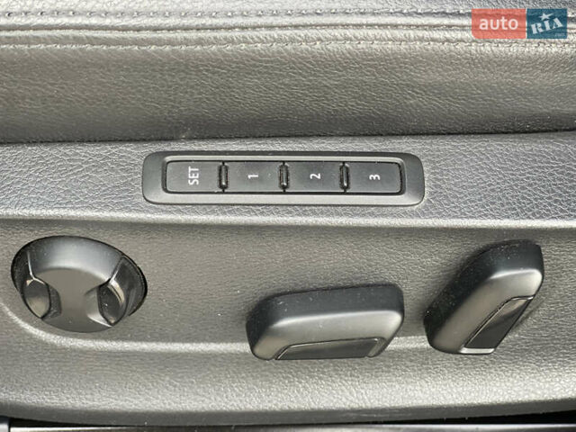 Фольксваген Пассат 2012 в Нововолынск на Automoto.ua Серый Фольксваген Пассат, объемом двигателя 1.97 л и пробегом 197 тыс. км за 12800 $, фото 42 на Automoto.ua