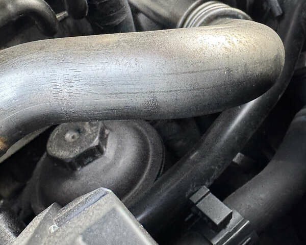 Сірий Фольксваген Пассат, об'ємом двигуна 1.97 л та пробігом 220 тис. км за 11499 $, фото 84 на Automoto.ua