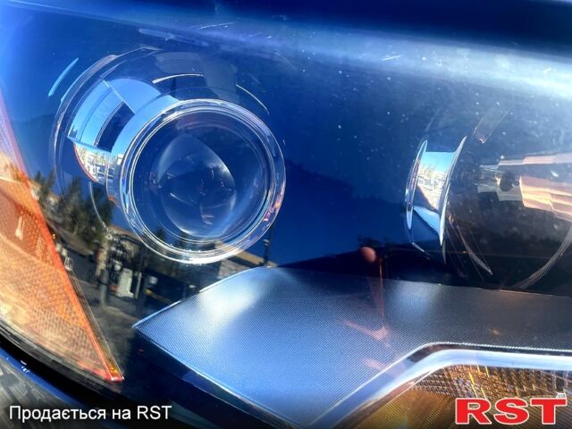 Серый Фольксваген Пассат, объемом двигателя 2.5 л и пробегом 119 тыс. км за 12200 $, фото 11 на Automoto.ua