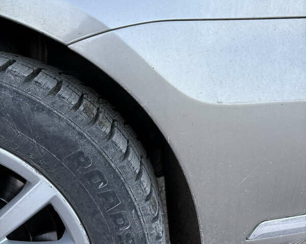 Фольксваген Пассат 2013 в Каменце-Подольском на Automoto.ua Серый Фольксваген Пассат, объемом двигателя 1.6 л и пробегом 270 тыс. км за 10500 $, фото 30 на Automoto.ua