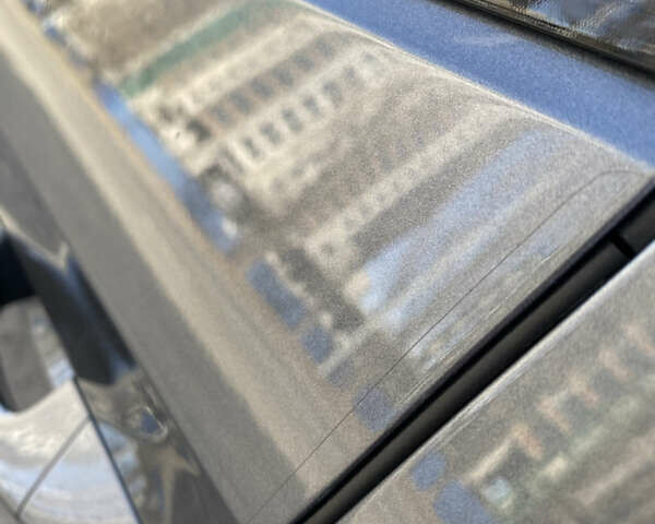 Сірий Фольксваген Пассат, об'ємом двигуна 2.5 л та пробігом 190 тис. км за 11500 $, фото 11 на Automoto.ua