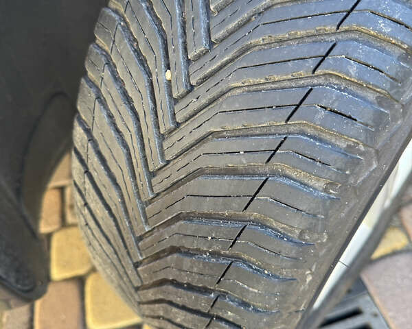 Фольксваген Пассат 2013 в Корсунь-Шевченковском на Automoto.ua Серый Фольксваген Пассат, объемом двигателя 2.5 л и пробегом 156 тыс. км за 10900 $, фото 23 на Automoto.ua