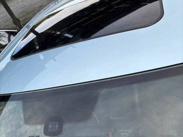 Фольксваген Пассат 2013 в Львове на Automoto.ua Серый Фольксваген Пассат, объемом двигателя 2.5 л и пробегом 255 тыс. км за 10100 $, фото 8 на Automoto.ua