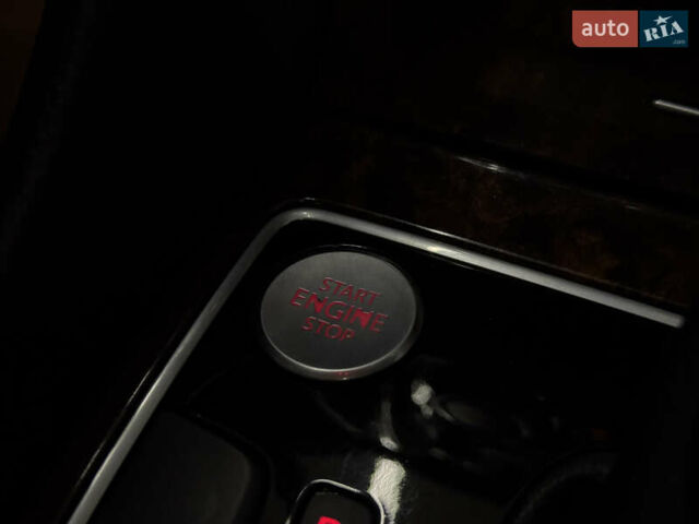 Серый Фольксваген Пассат, объемом двигателя 1.97 л и пробегом 161 тыс. км за 14999 $, фото 33 на Automoto.ua